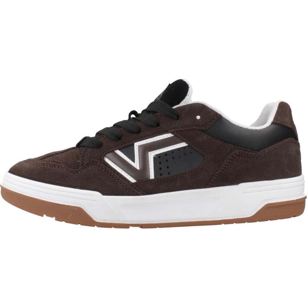 Buty VANS UPLAND VARS Brązowy 2/5