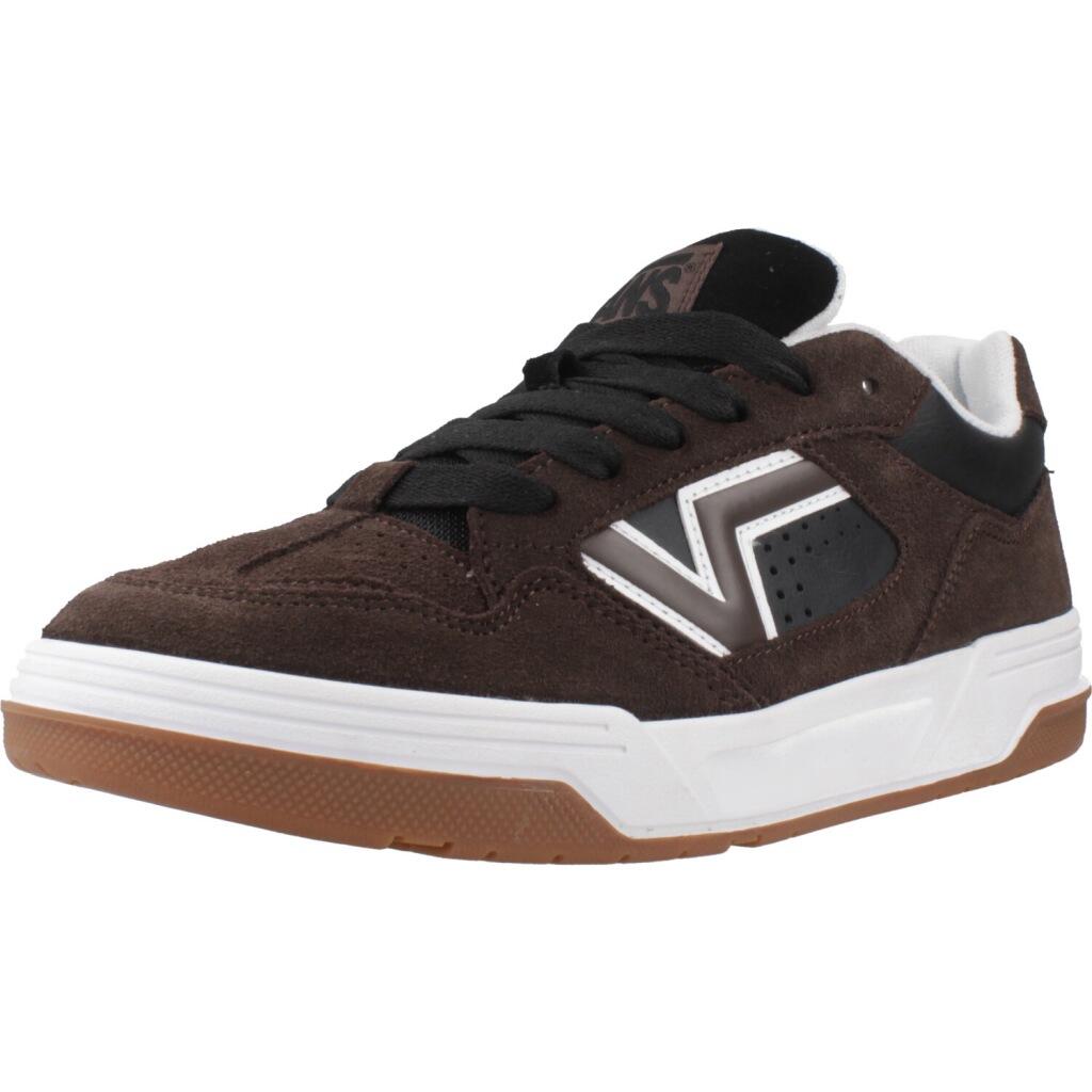 VANS picture