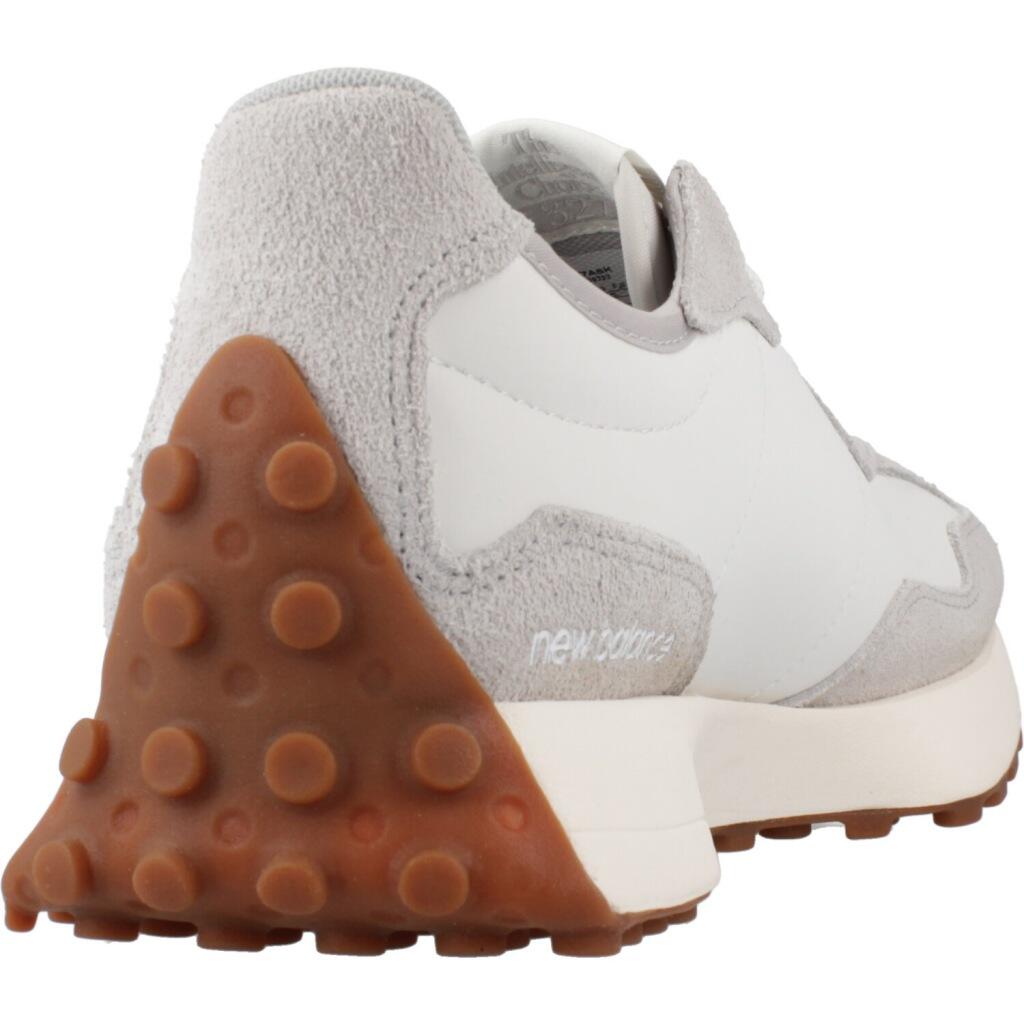 Zapatillas hombre New Balance Ms327 3/5