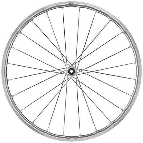 Roue avant Mavic Ksyrium Heritage CL700