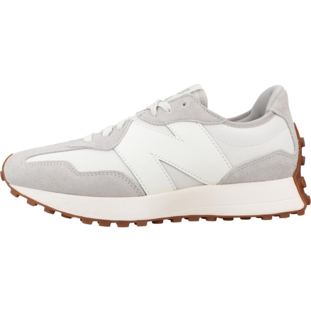 Zapatillas hombre New Balance Ms327 2/5