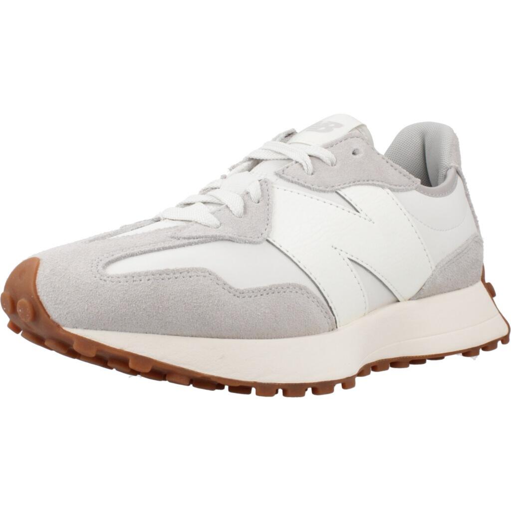 Zapatillas hombre New Balance Ms327
