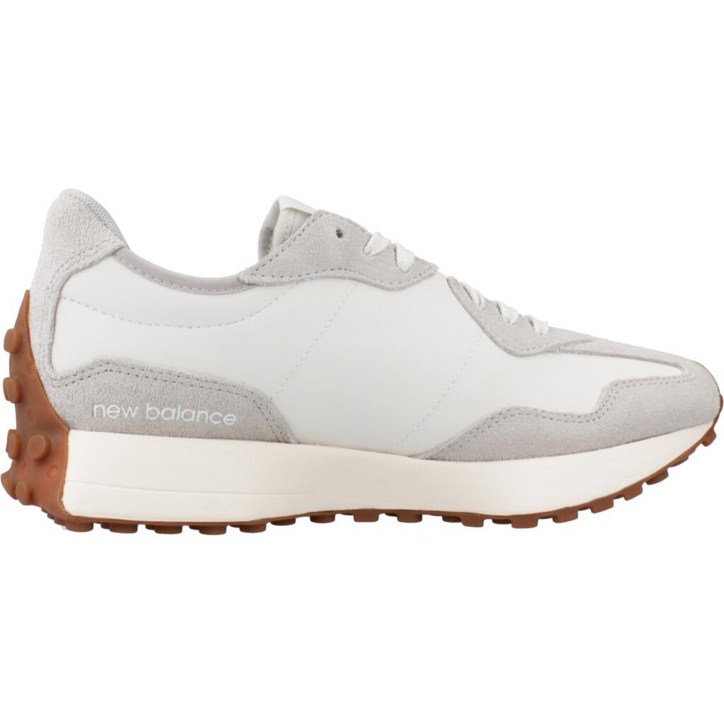 Zapatillas hombre New Balance Ms327 4/5
