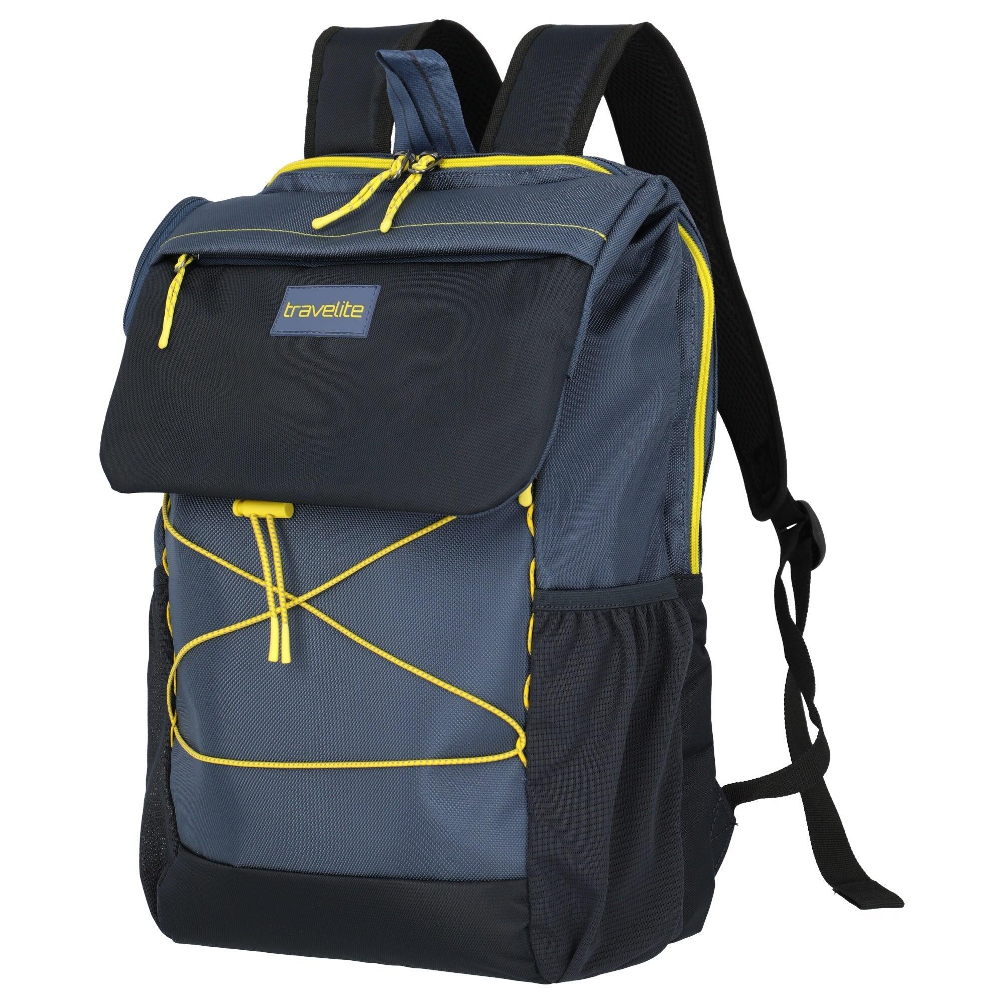 Plecak travelite Color Craze 2/7