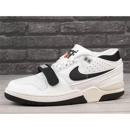 Chaussures universel hommes Nike FQ8183100 3/5