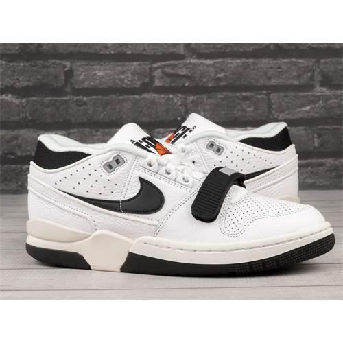 Chaussures universel hommes Nike FQ8183100 2/5