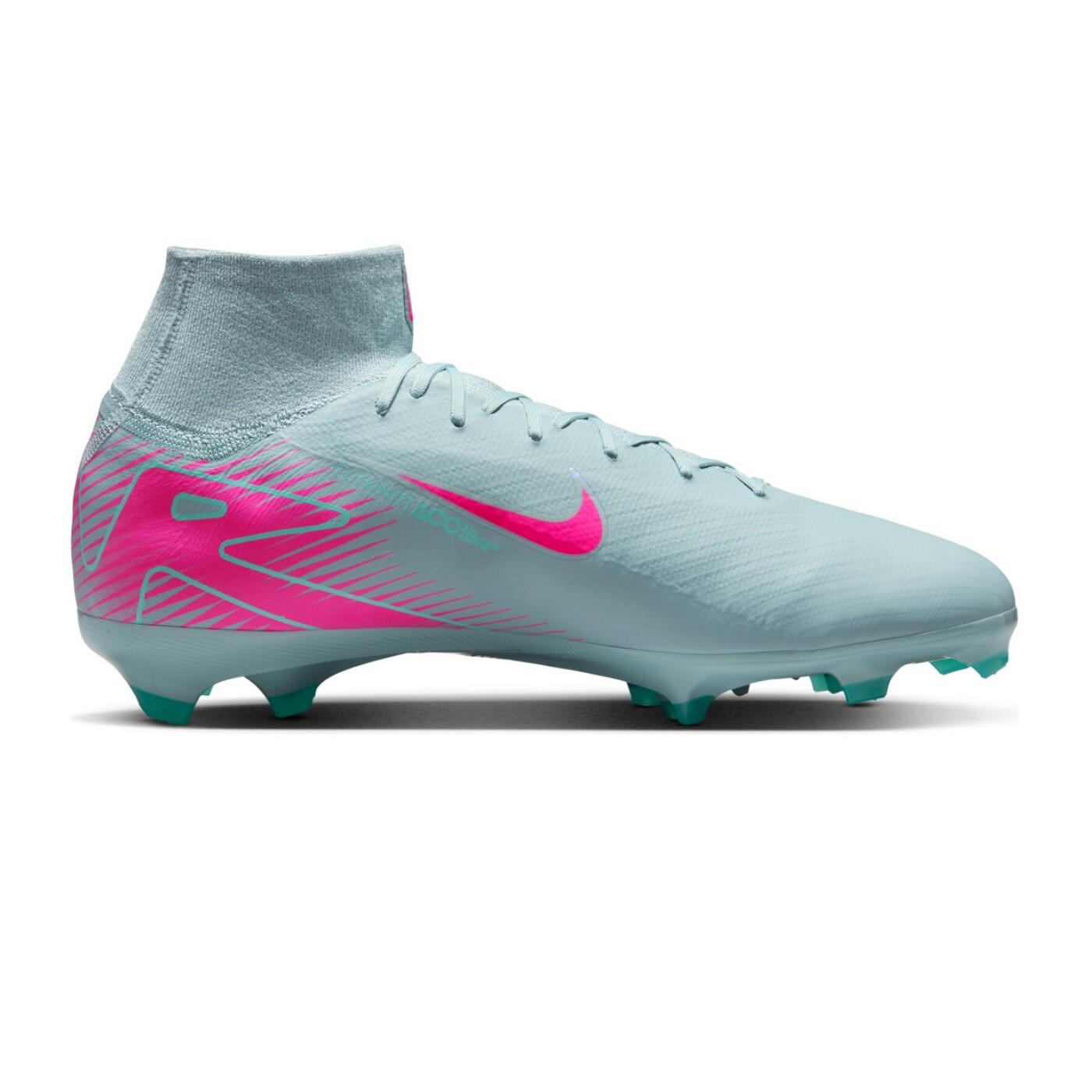 NIKE picture