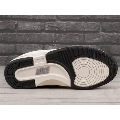 Chaussures universel hommes Nike FQ8183100 5/5