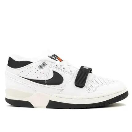 Buty do chodzenia męskie Nike FQ8183100