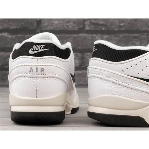 Chaussures universel hommes Nike FQ8183100 4/5