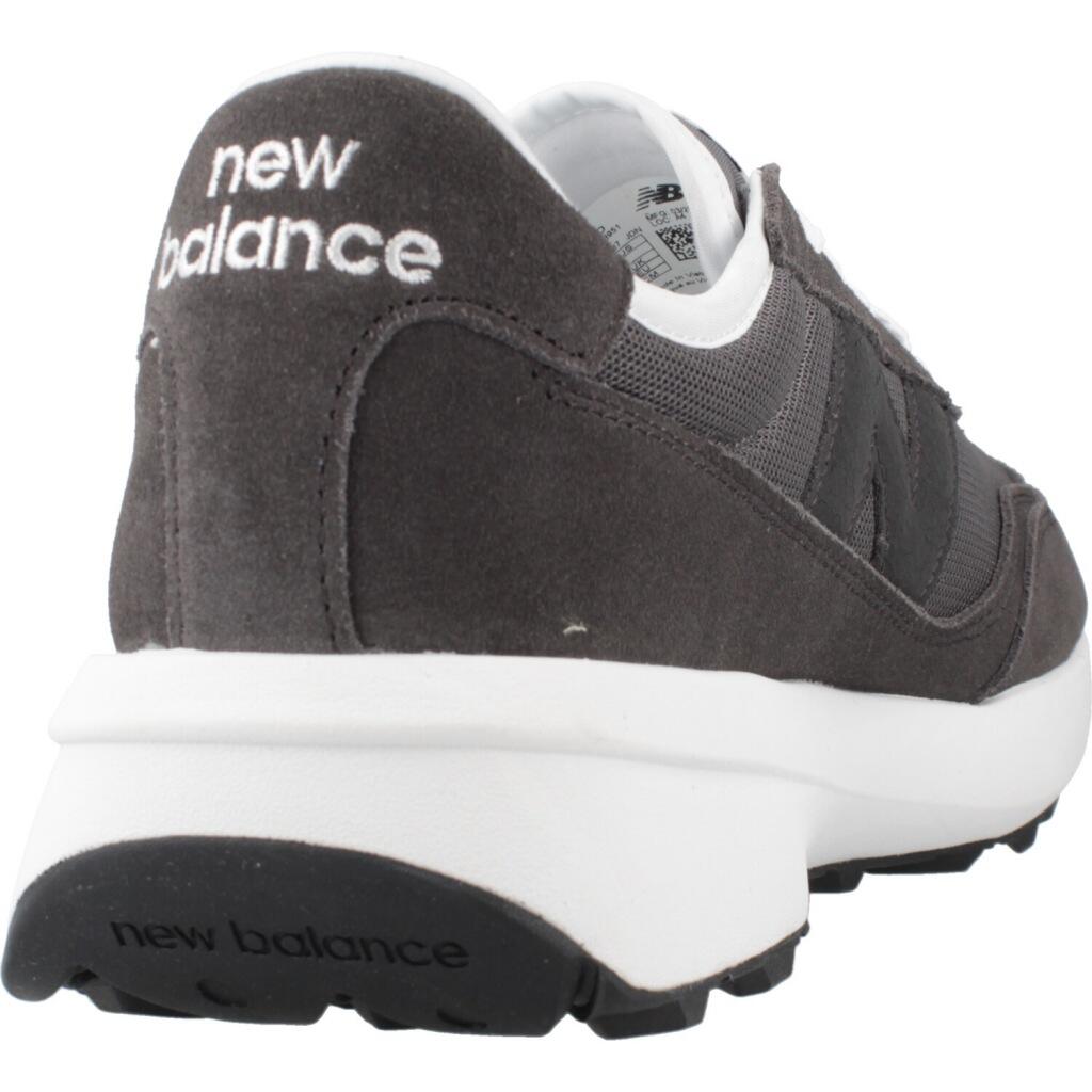 Zapatillas hombre New Balance U370 Hd 3/5