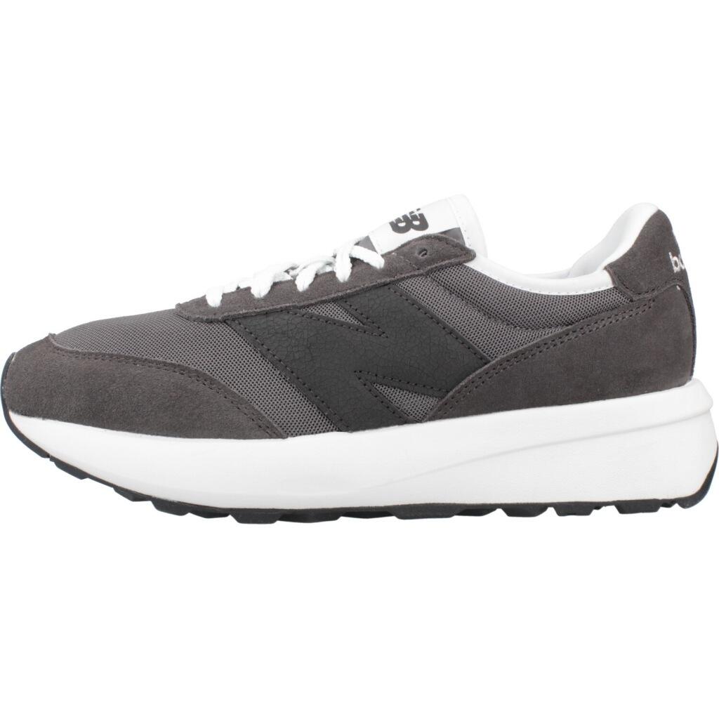 Zapatillas hombre New Balance U370 Hd 2/5