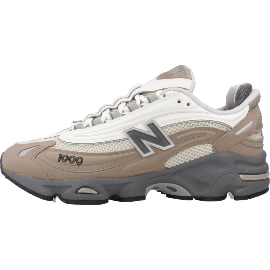 Zapatillas hombre New Balance M1000 C 2/5