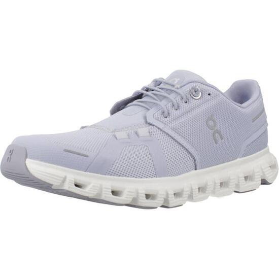 Zapatillas mujer On Running Cloud 6