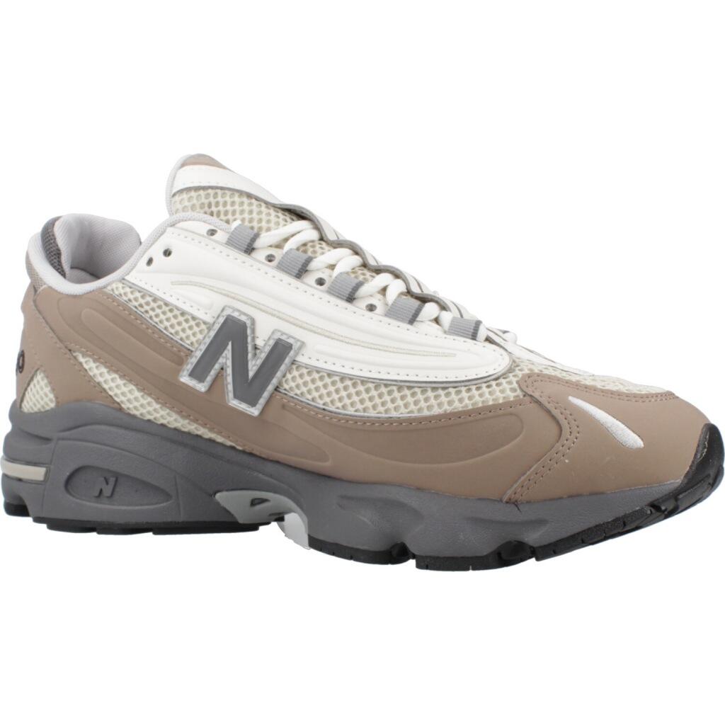 Zapatillas hombre New Balance M1000 C 5/5