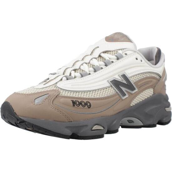 Zapatillas hombre New Balance M1000 C