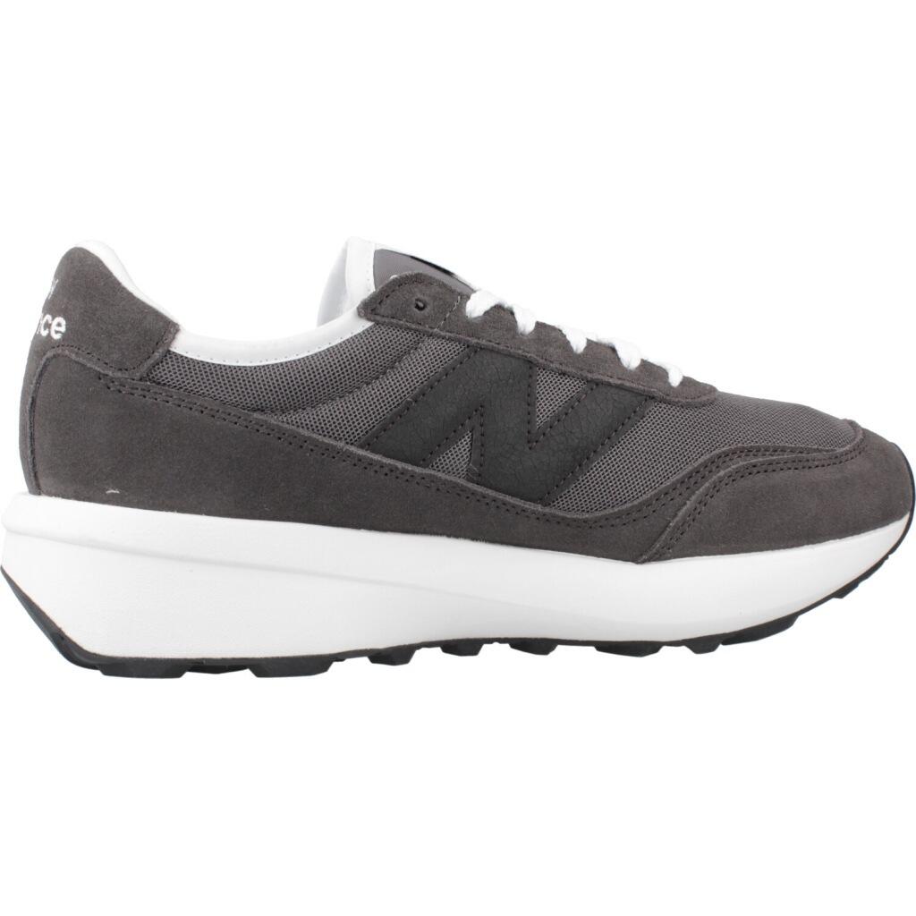 Zapatillas hombre New Balance U370 Hd 4/5