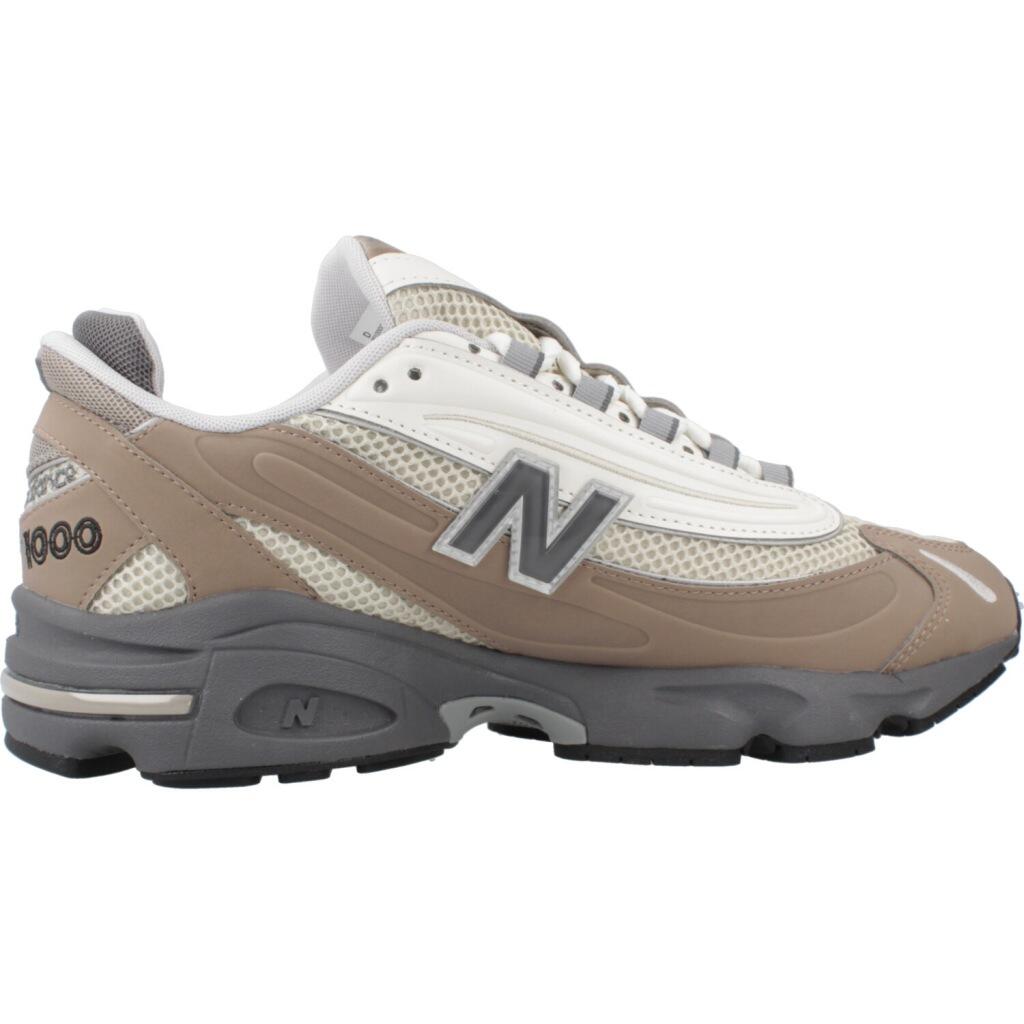 Zapatillas hombre New Balance M1000 C 4/5