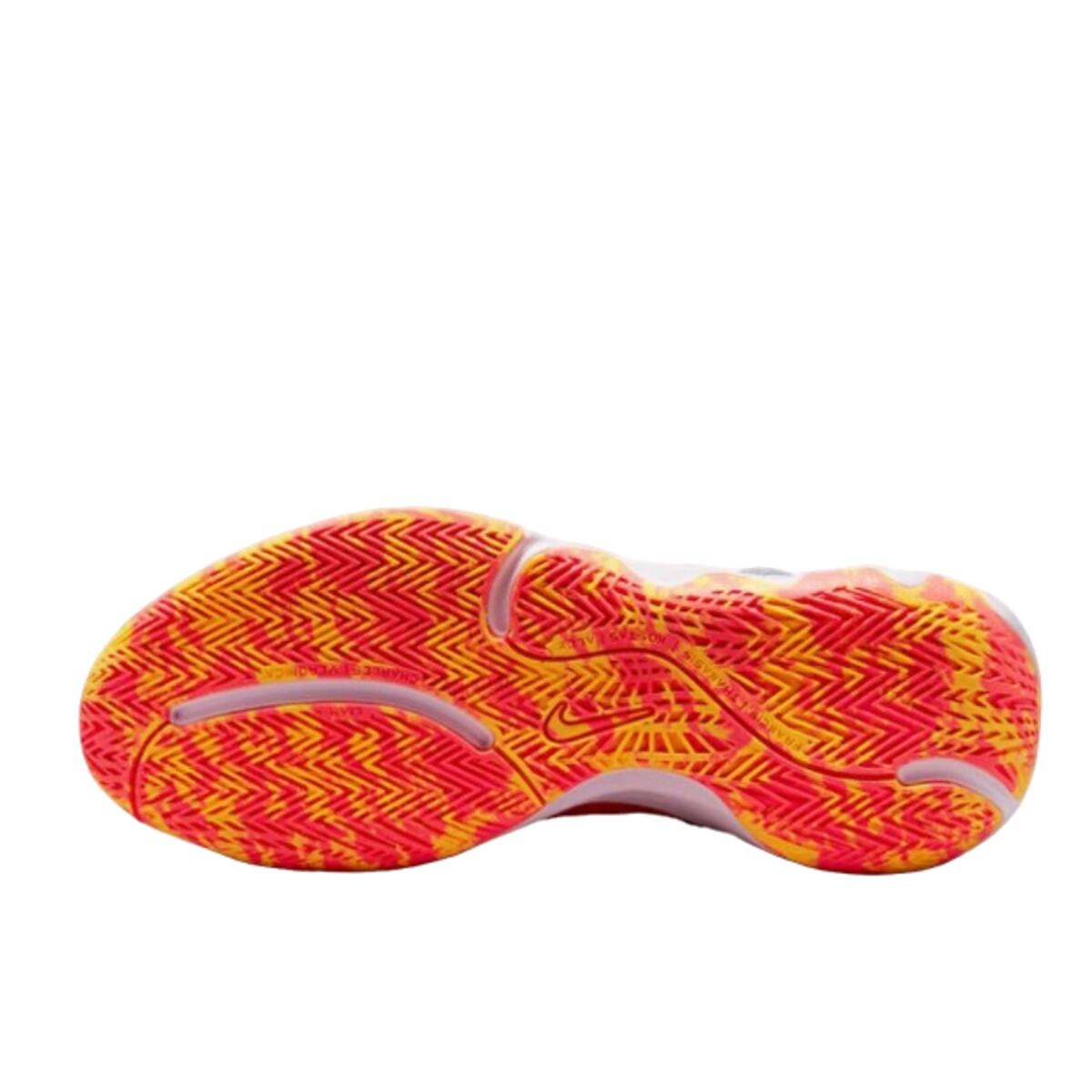 Chaussures  Giannis Immortality 2 Smoothie 4/4