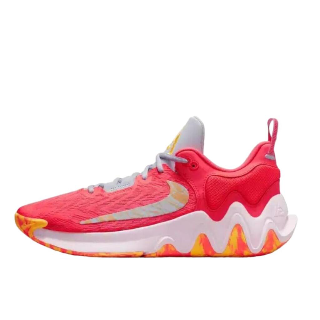 Shoes  Giannis Immortality 2 Smoothie