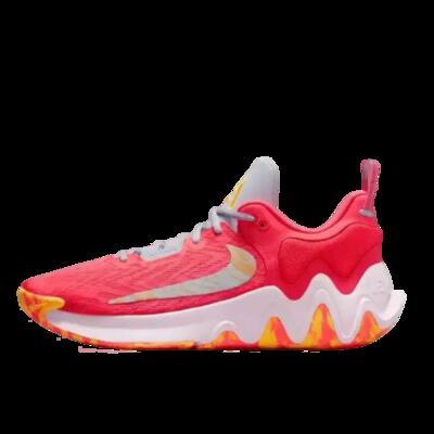 Schoenen giannis immortality 2 smoothie