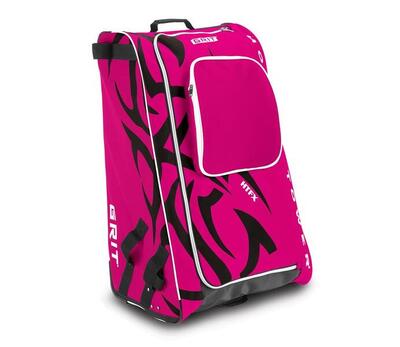 Tasche Grit HTFX Hockey Tower Junior 33 Zoll