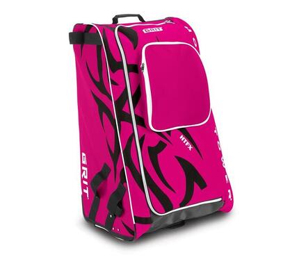 Tasche Grit HTFX Hockey Tower Junior 33 Zoll