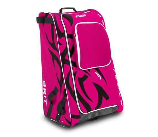 Tasche Grit HTFX Hockey Tower Junior 33 Zoll