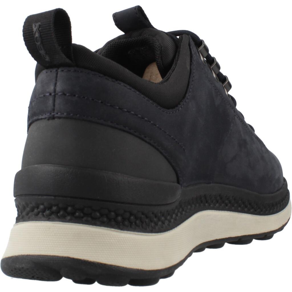 Zapatillas hombre Geox U Spherica Actif X2 3/5