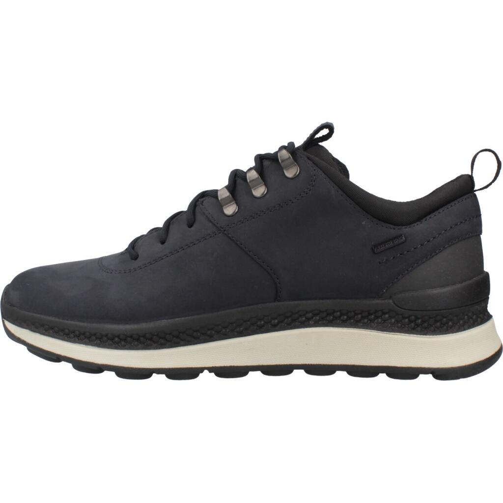 Zapatillas hombre Geox U Spherica Actif X2 2/5