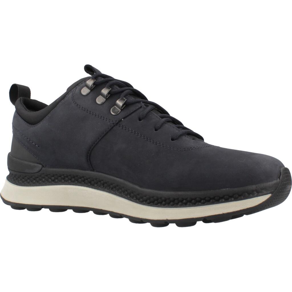 Zapatillas hombre Geox U Spherica Actif X2 5/5