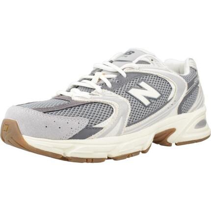 Zapatillas para Mujer New balance 530sub Gris
