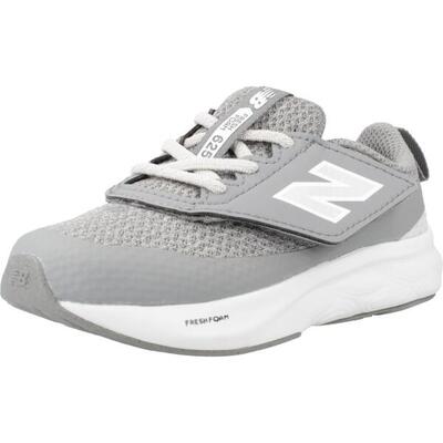 Zapatillas niño New Balance Nw625 Ed