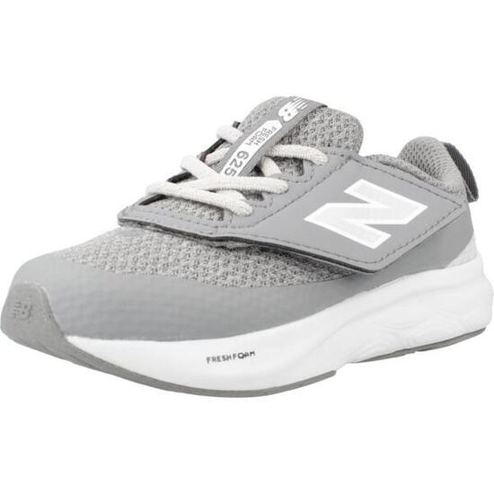 Zapatillas niño New Balance Nw625 Ed