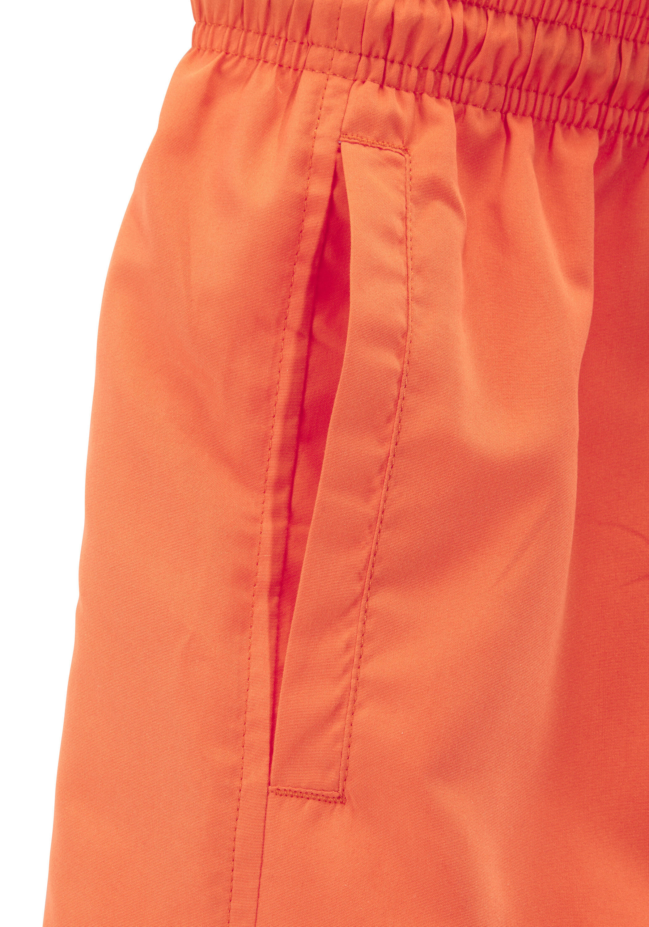 Herren Badeshorts 3/4