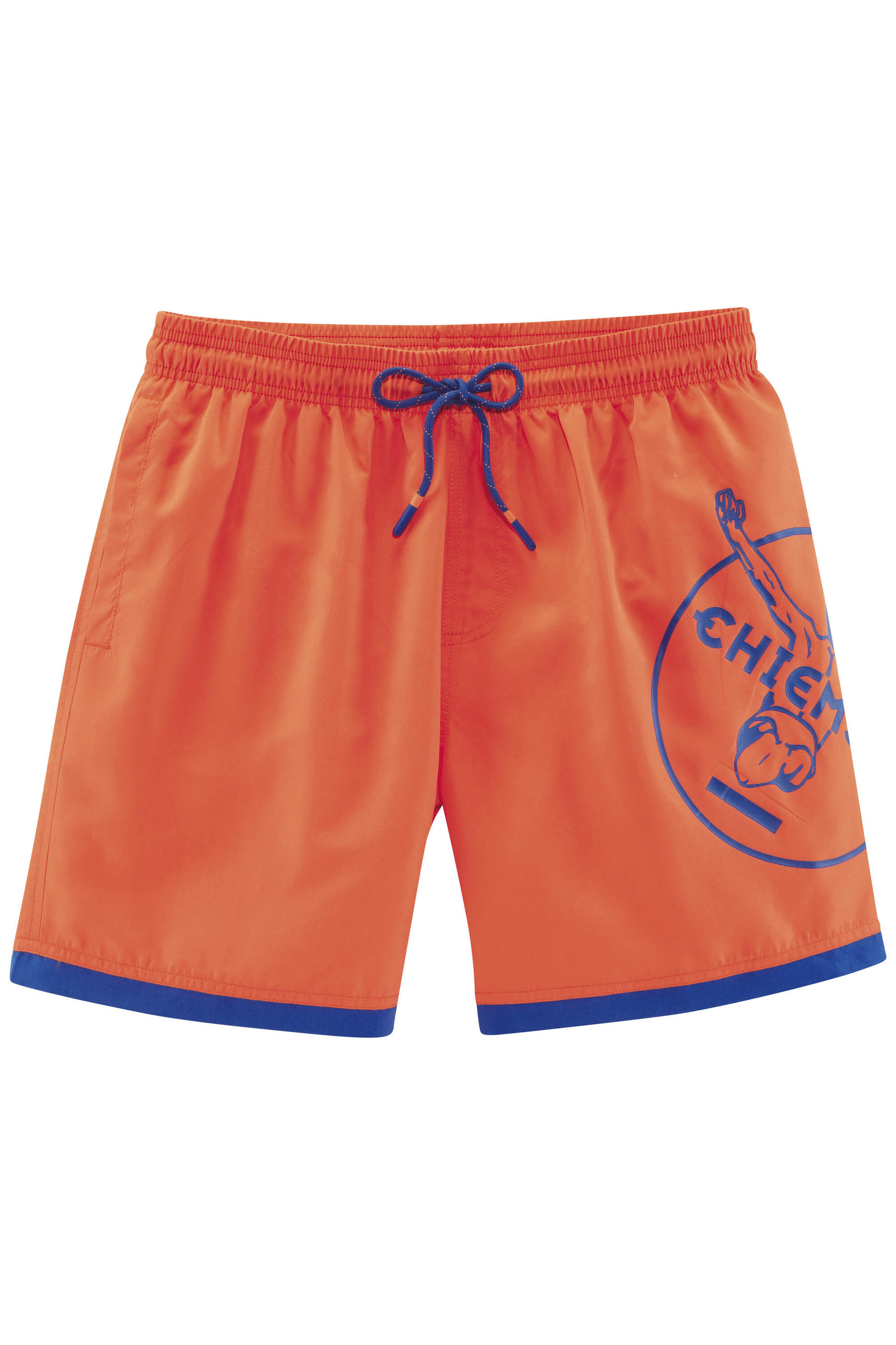 Herren Badeshorts 2/4