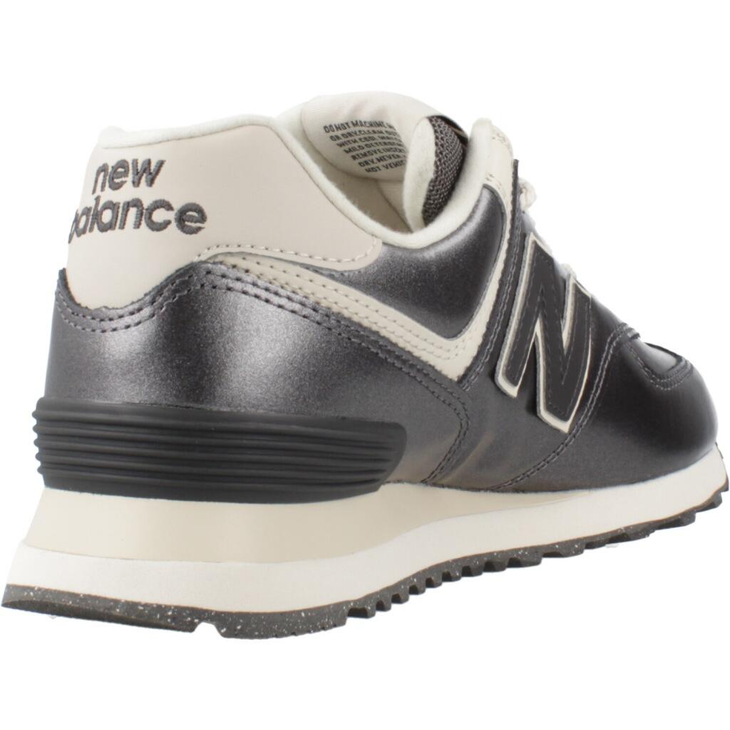 Zapatillas mujer New Balance Wl574 3/5