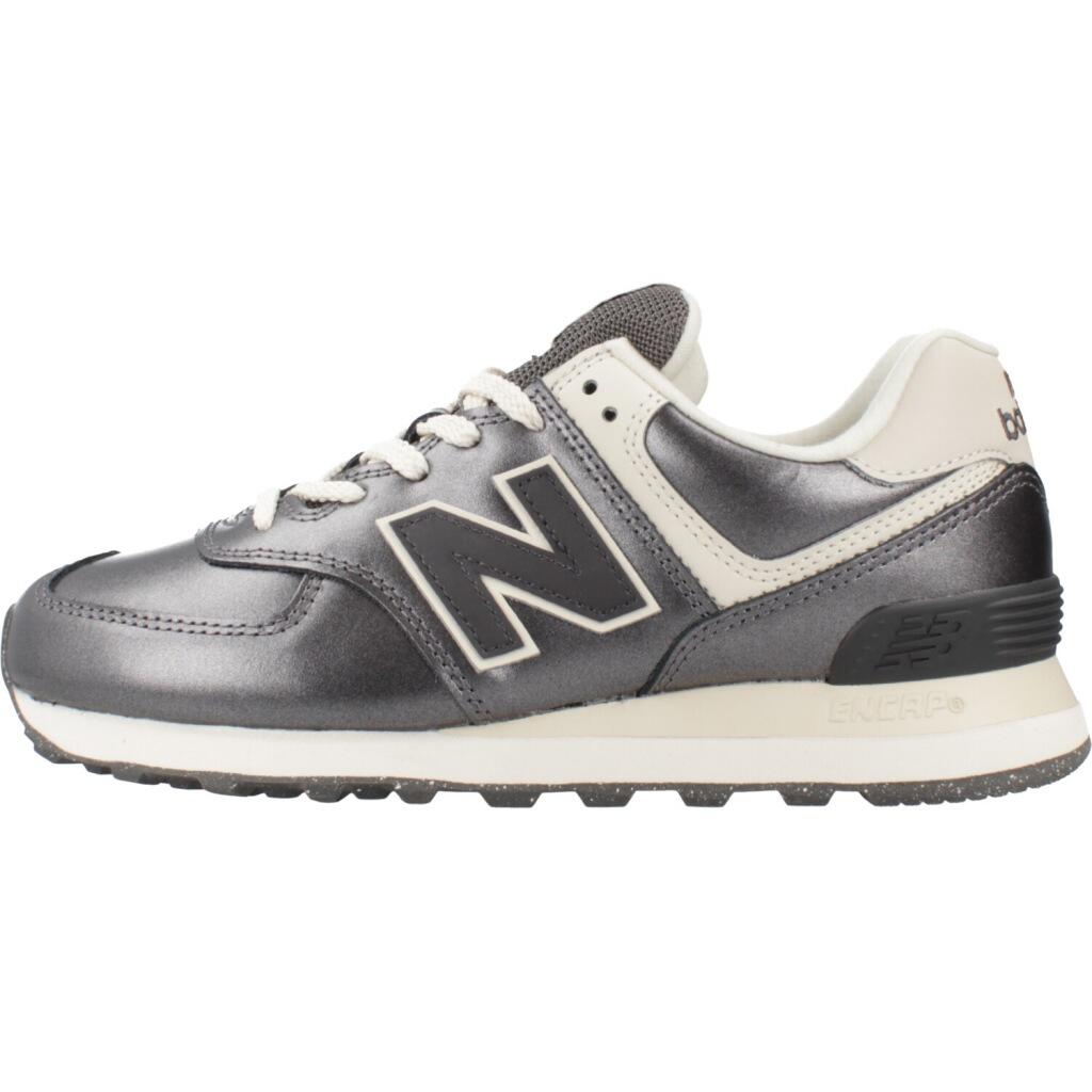 Zapatillas mujer New Balance Wl574 2/5