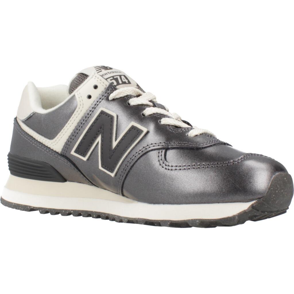Zapatillas mujer New Balance Wl574 5/5