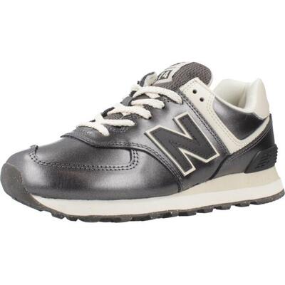 Zapatillas mujer New Balance Wl574