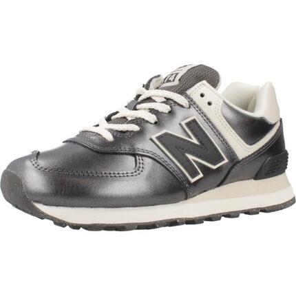 Zapatillas mujer New Balance Wl574