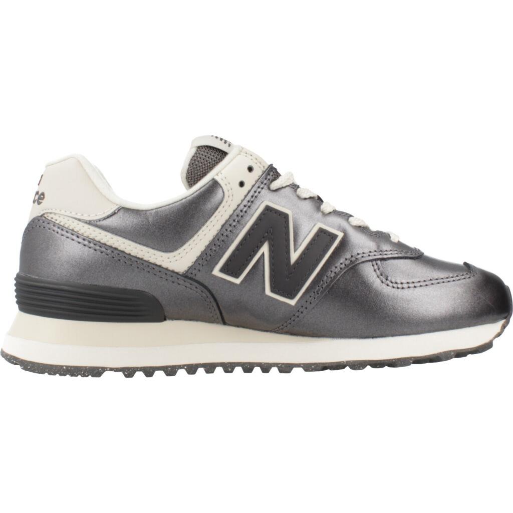 Zapatillas mujer New Balance Wl574 4/5