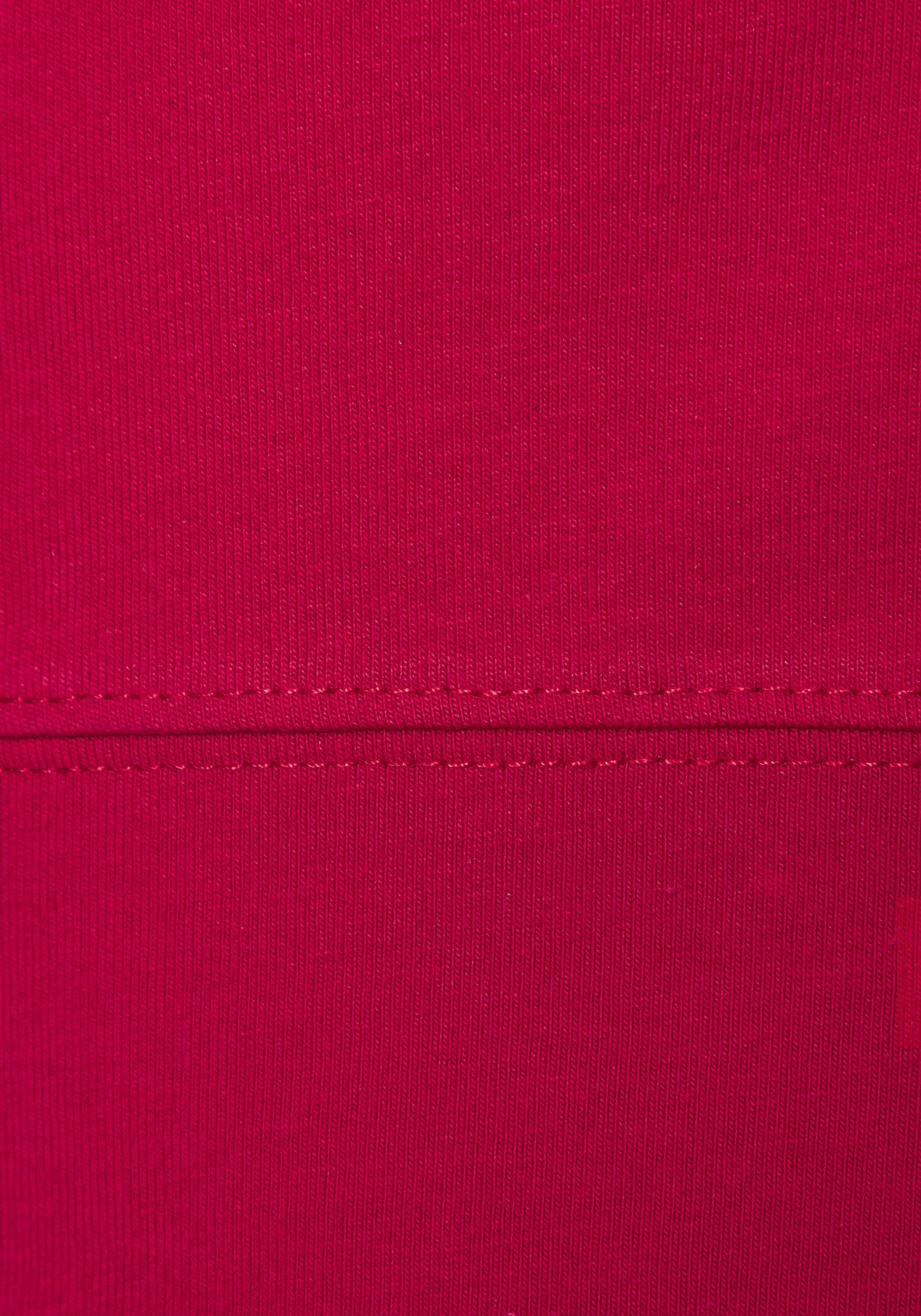 Damen Crop-Top 2/3