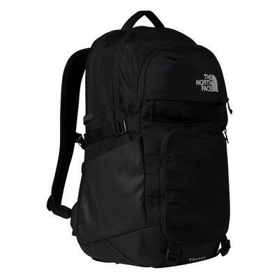 The North Face Router - Rucksack 17" 53.5 cm