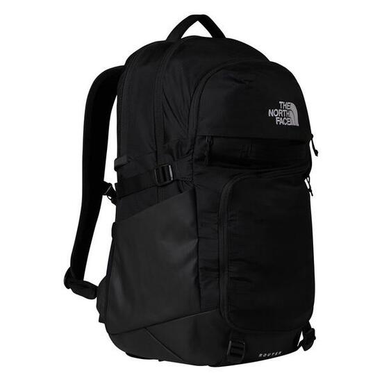 The North Face Router - Rucksack 17" 53.5 cm