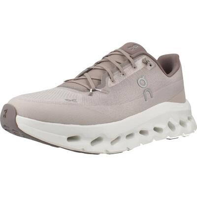 Zapatillas hombre On Running Cloudtilt