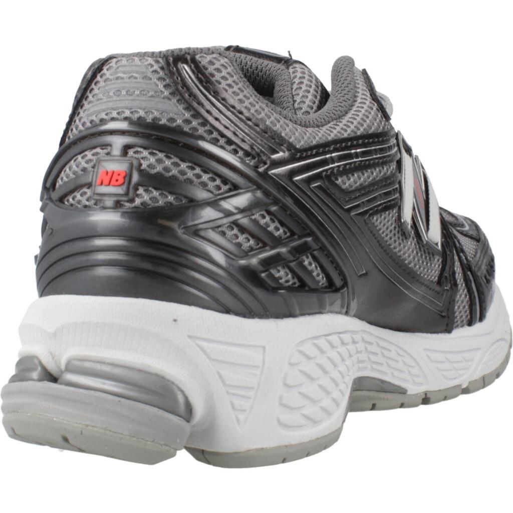 Zapatillas hombre New Balance U1906 3/5