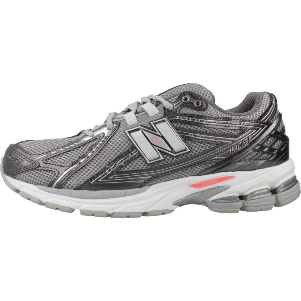 Zapatillas hombre New Balance U1906 2/5