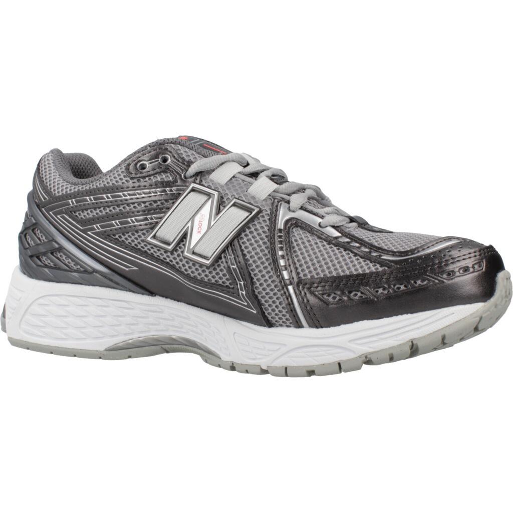 Zapatillas hombre New Balance U1906 5/5
