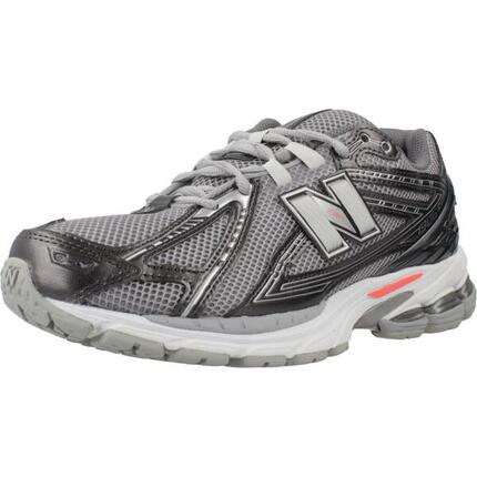Zapatillas New Balance U1906
